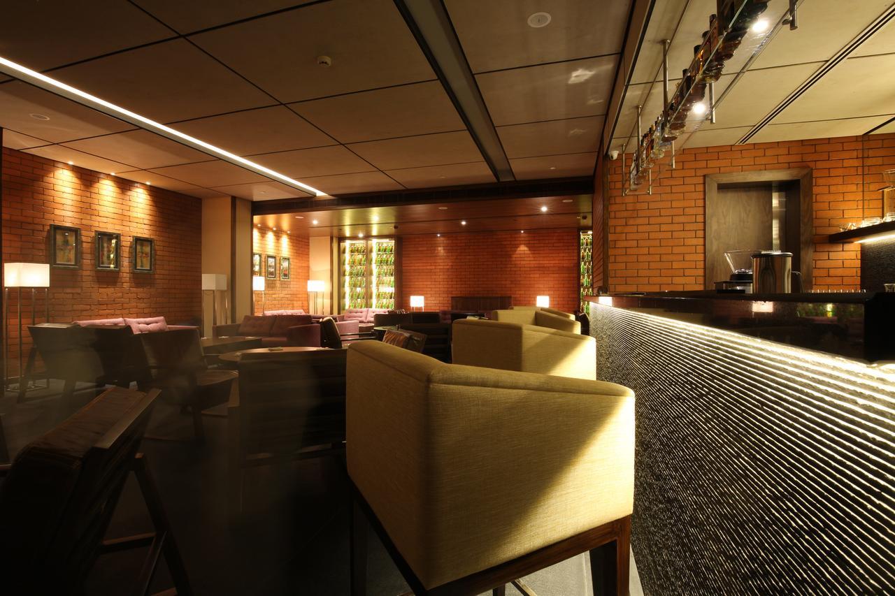 The Residency Towers Coimbatore Extérieur photo
